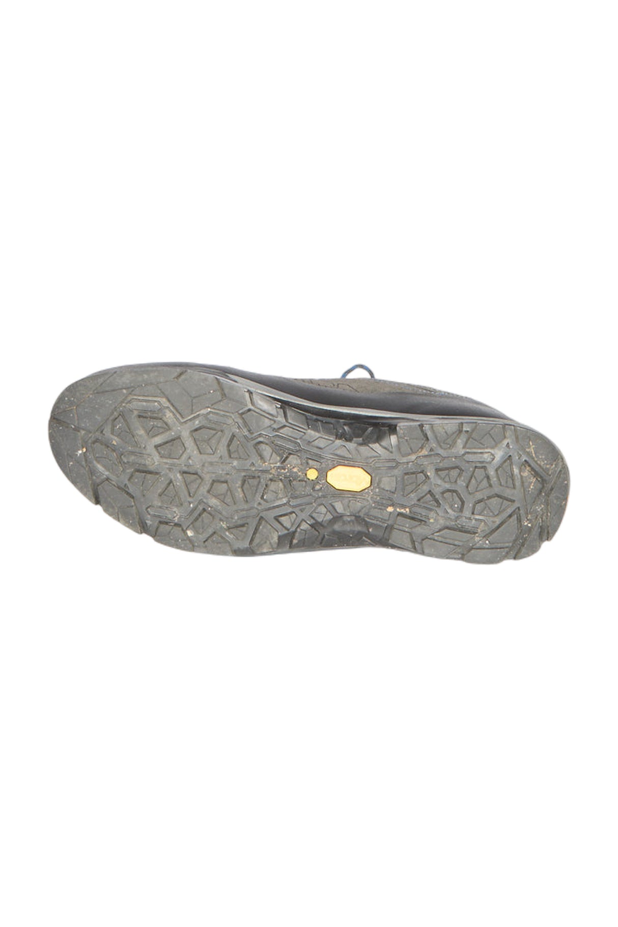 Wanderschuhe & Trekkingschuhe für Herren