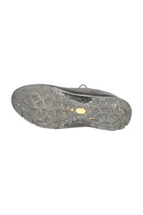 Wanderschuhe & Trekkingschuhe für Herren