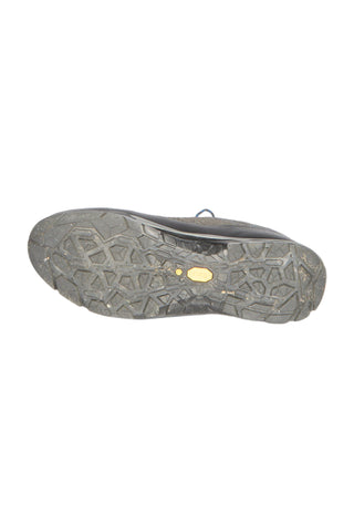 Wanderschuhe & Trekkingschuhe für Herren