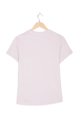 T-Shirt Freizeit für Damen