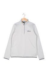 Longsleeve für Damen