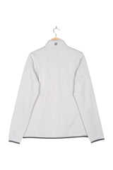 Longsleeve für Damen