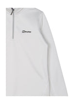 Longsleeve für Damen