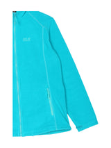 Fleecejacke für Damen