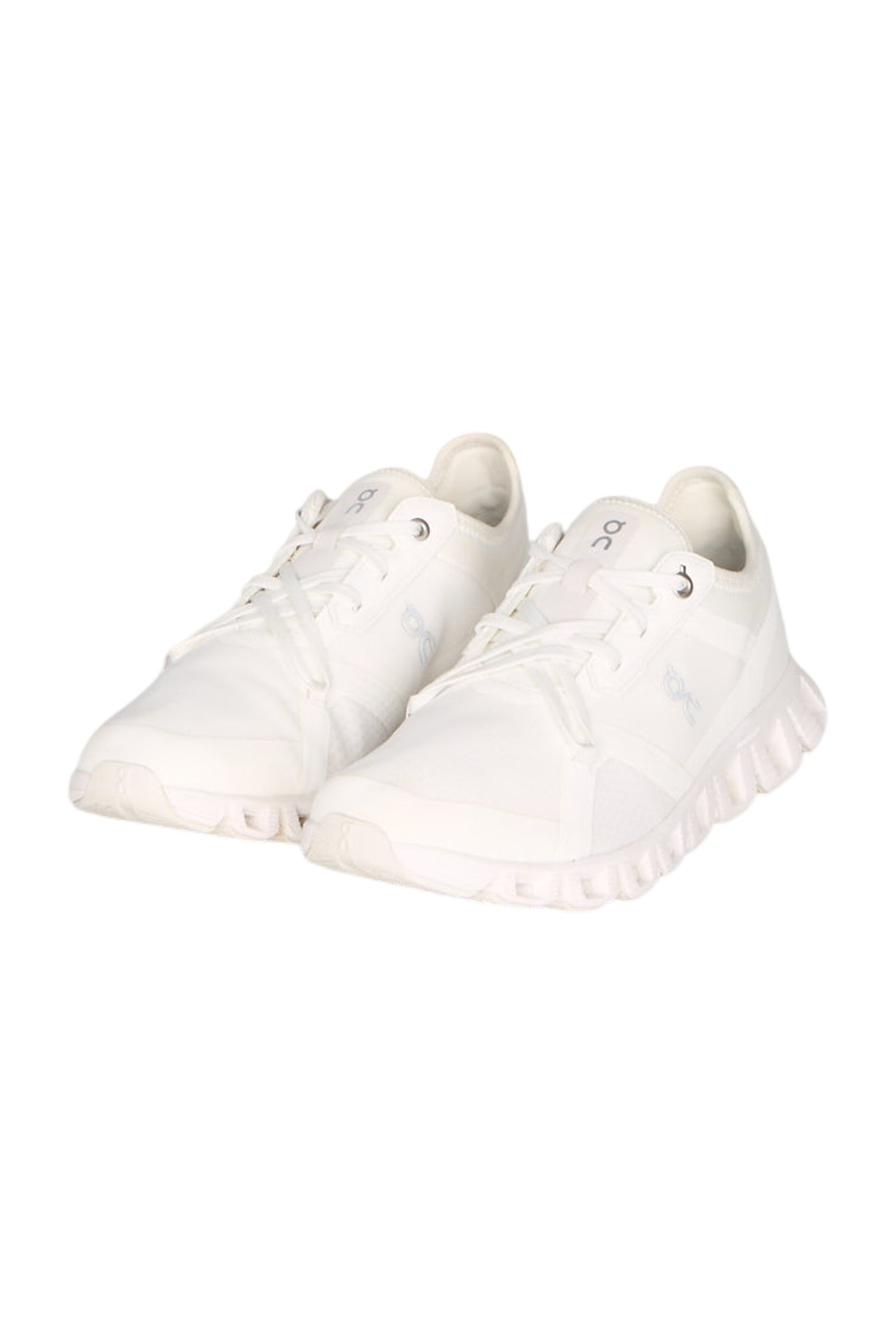 Freizeitschuhe für Damen