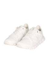 Freizeitschuhe für Damen
