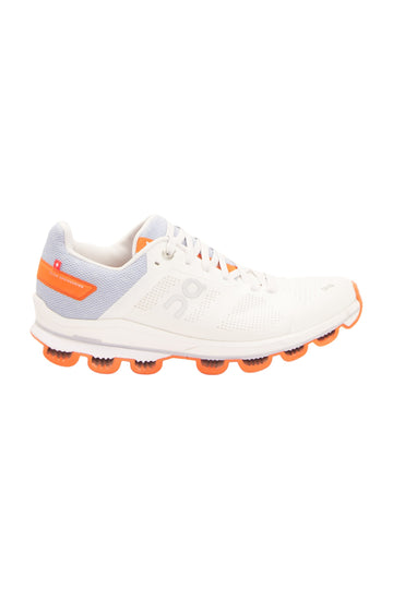 Laufschuhe & Trailrunningschuhe für Damen