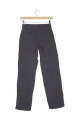 Zip-Hose für Damen
