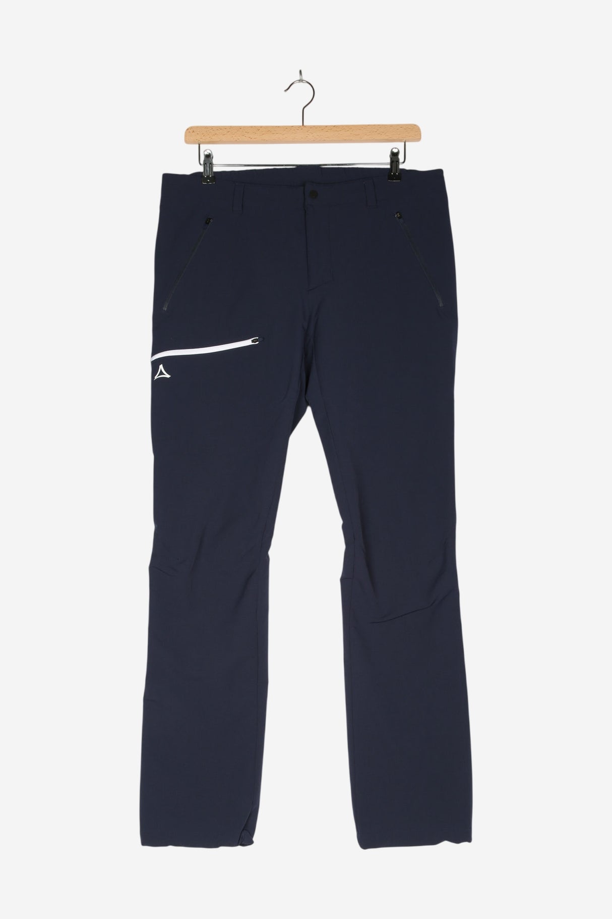 Wanderhose für Herren