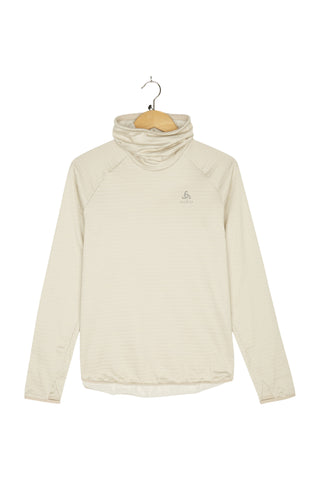 Pullover für Damen