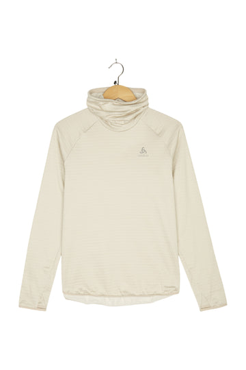 Pullover für Damen