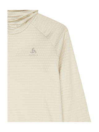 Pullover für Damen
