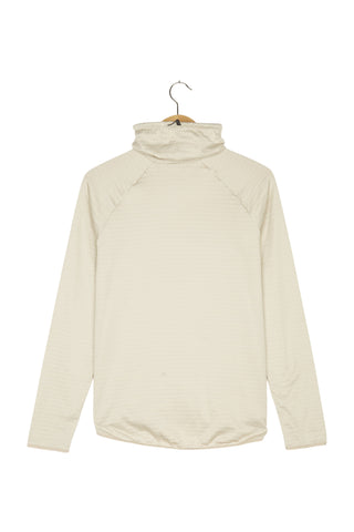 Pullover für Damen