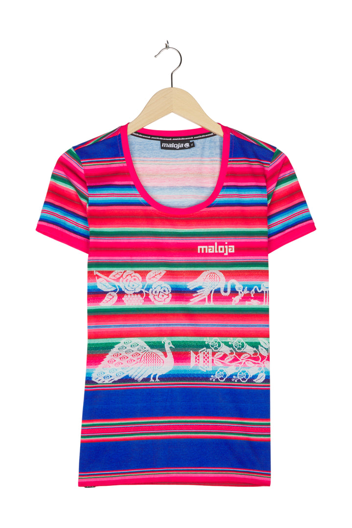 T-Shirt Funktion für Damen