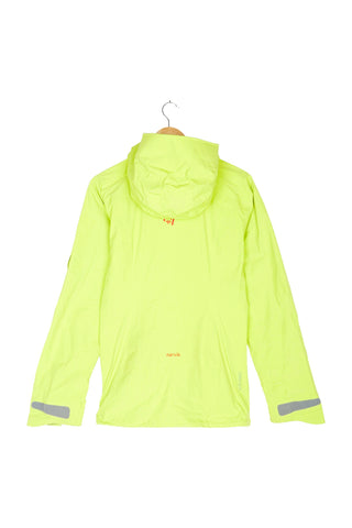Hardshelljacke mit Goretex für Damen