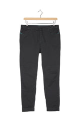 Kletterhose für Herren