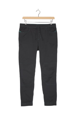 Kletterhose für Herren