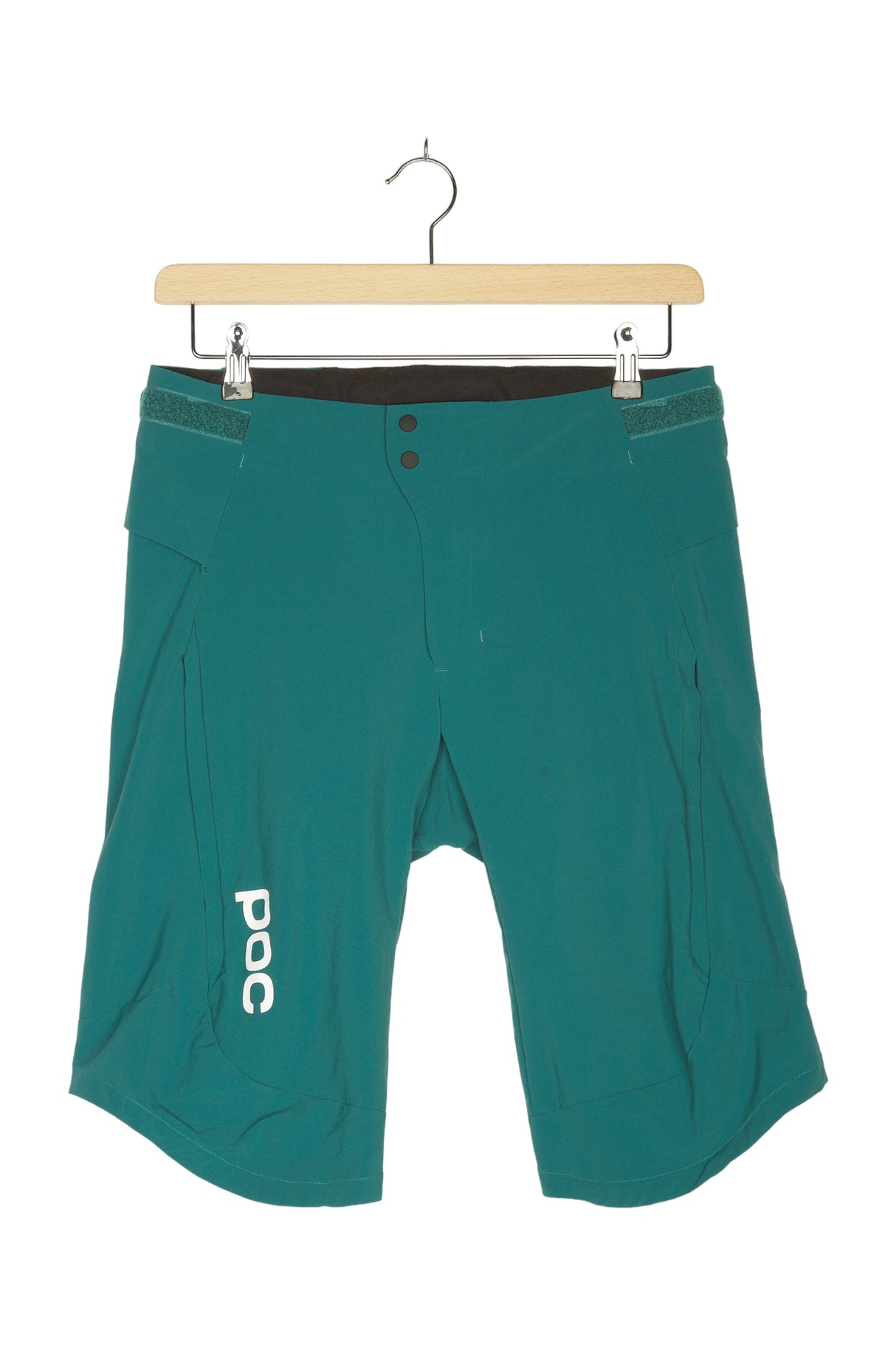 Kurze Hose für Damen