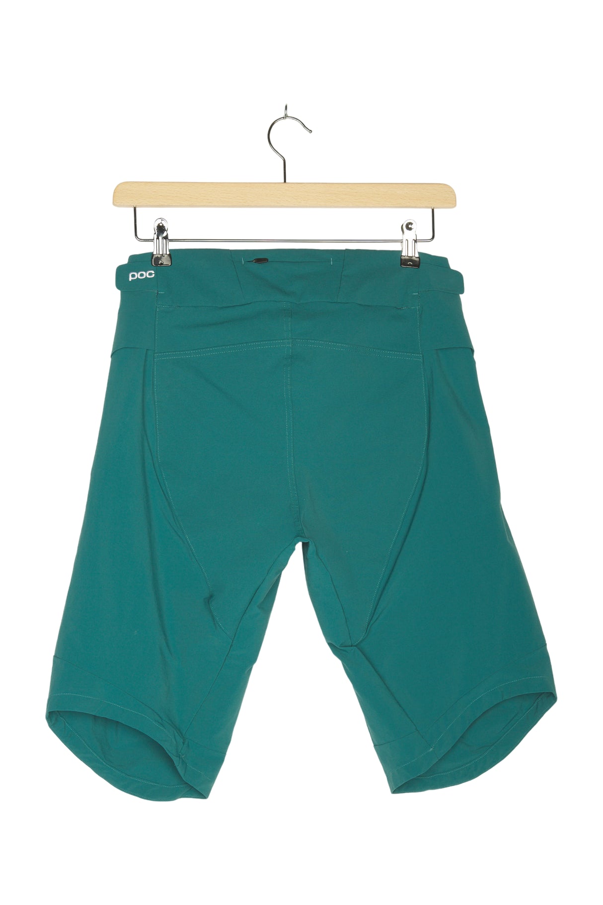 Kurze Hose für Damen