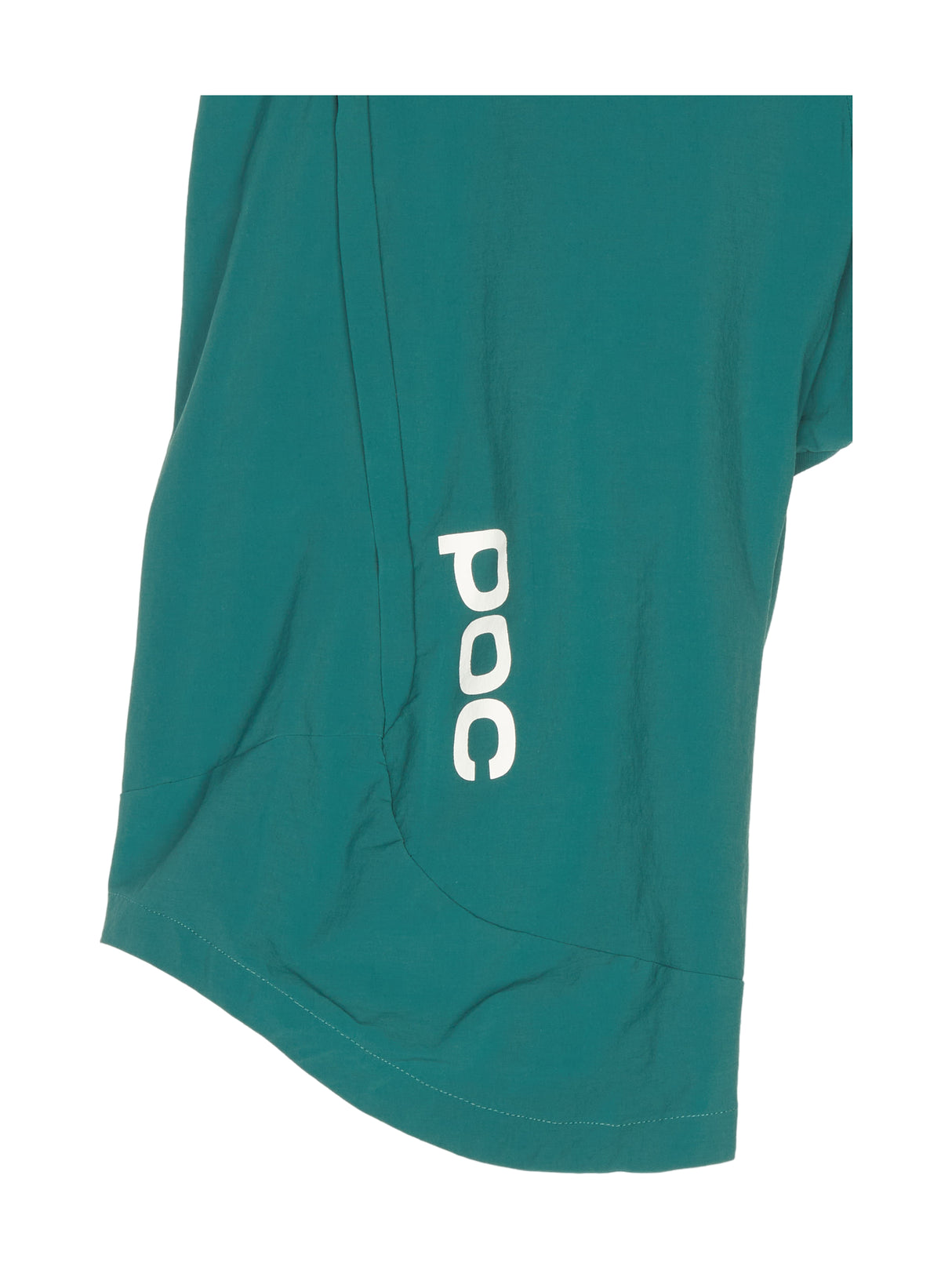 Kurze Hose für Damen