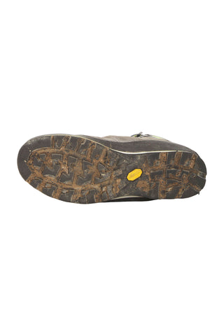 Bergstiefel für Herren
