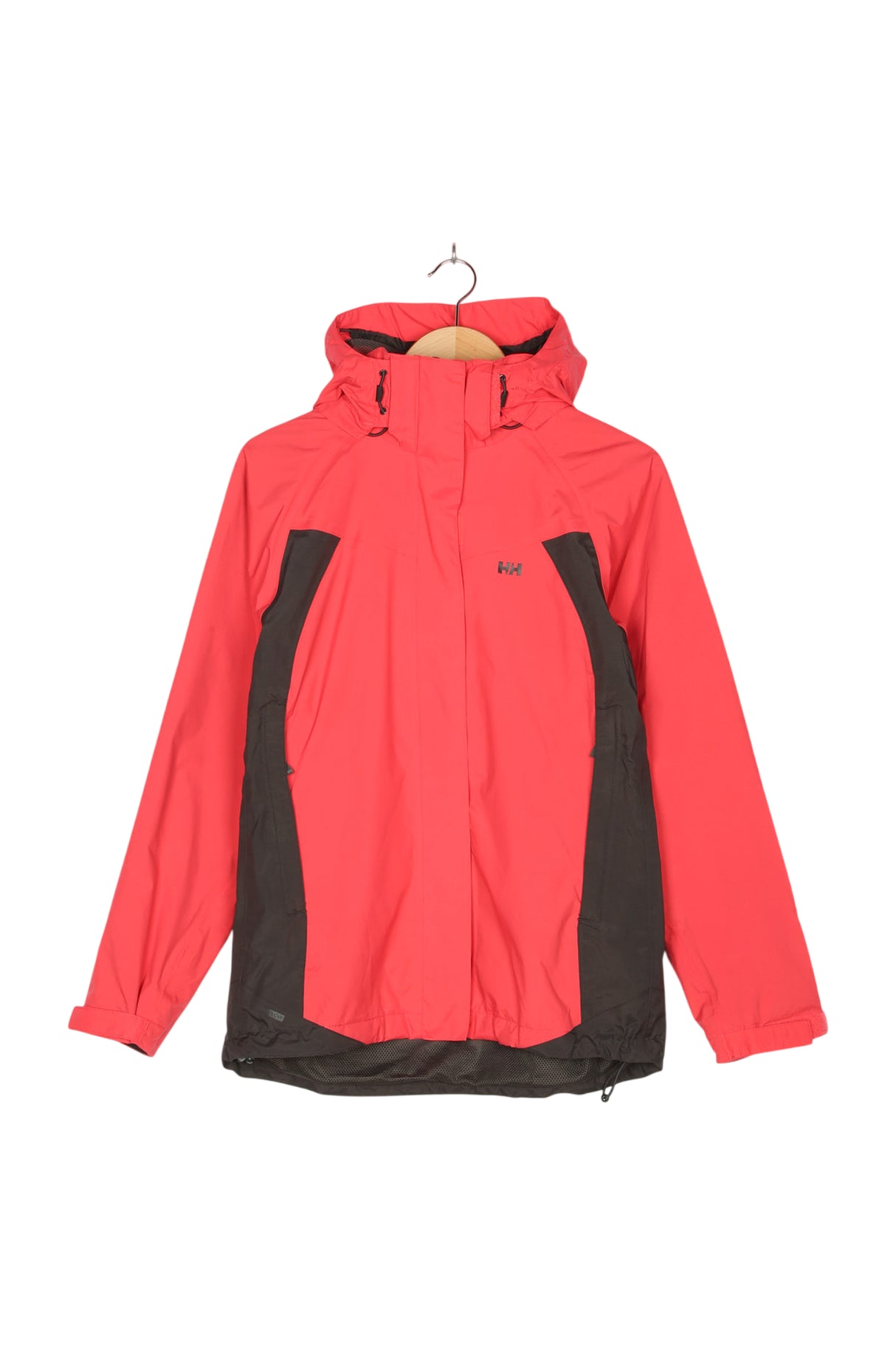 Regenjacke für Herren