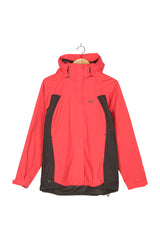 Regenjacke für Herren