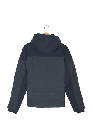 Winterjacke für Herren