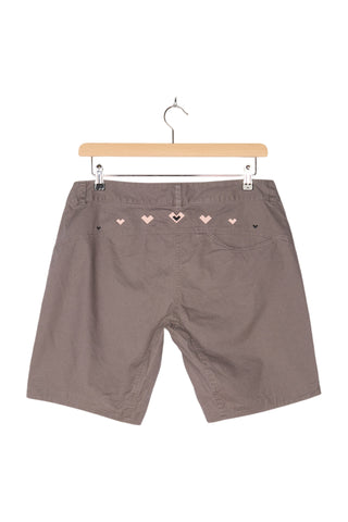 Kurze Hose für Damen