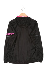 Windbreaker für Damen