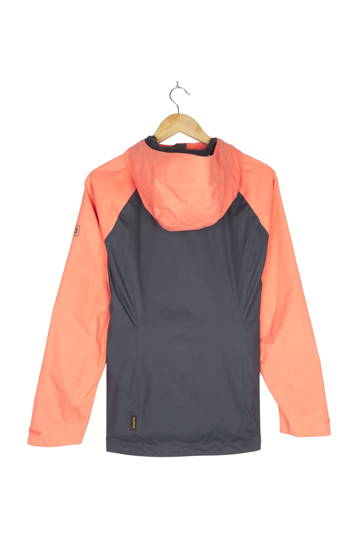 Hardshelljacke, Regenjacke für Damen