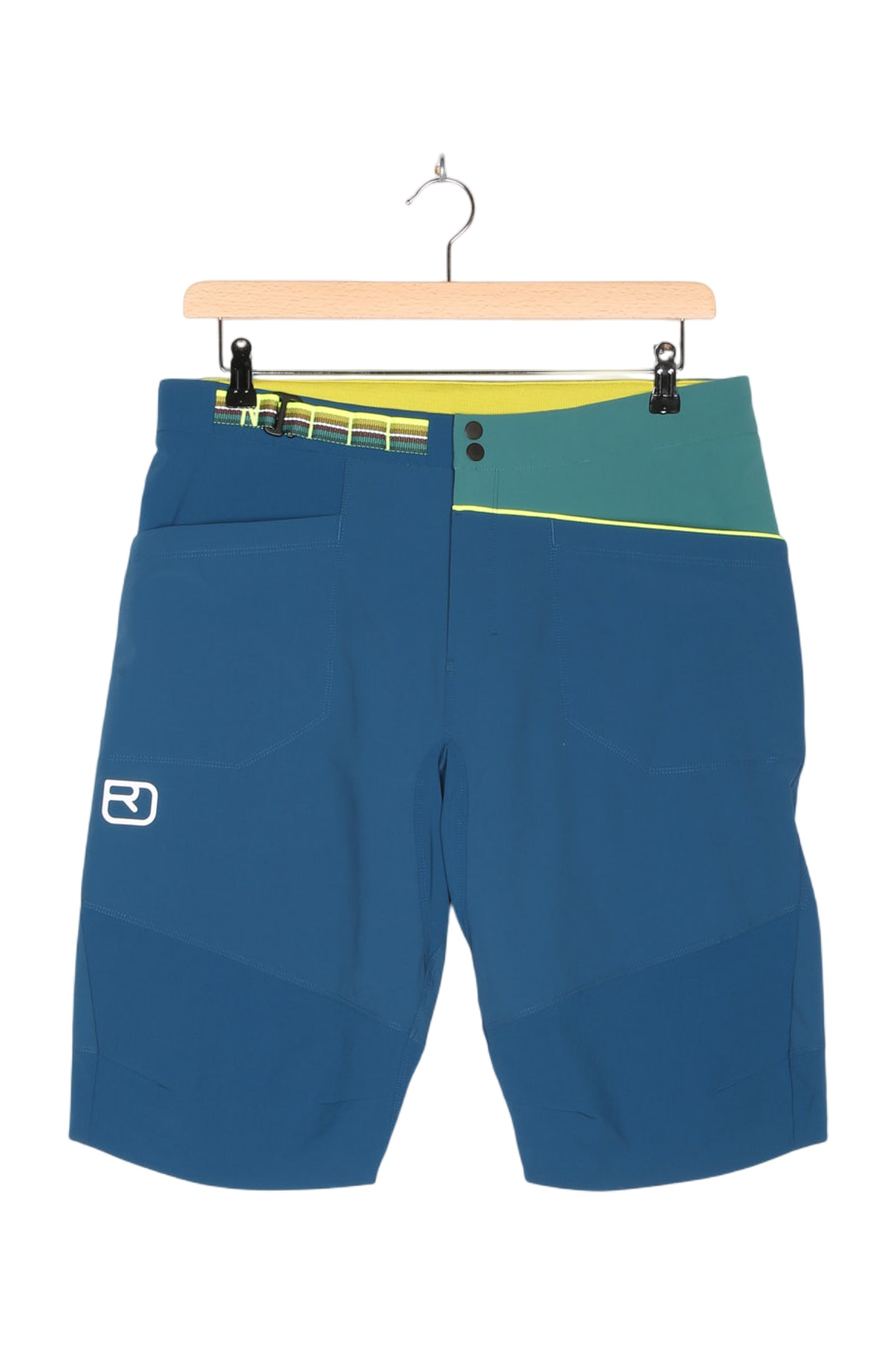 Kurze Hose für Herren