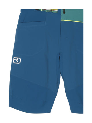 Kurze Hose für Herren