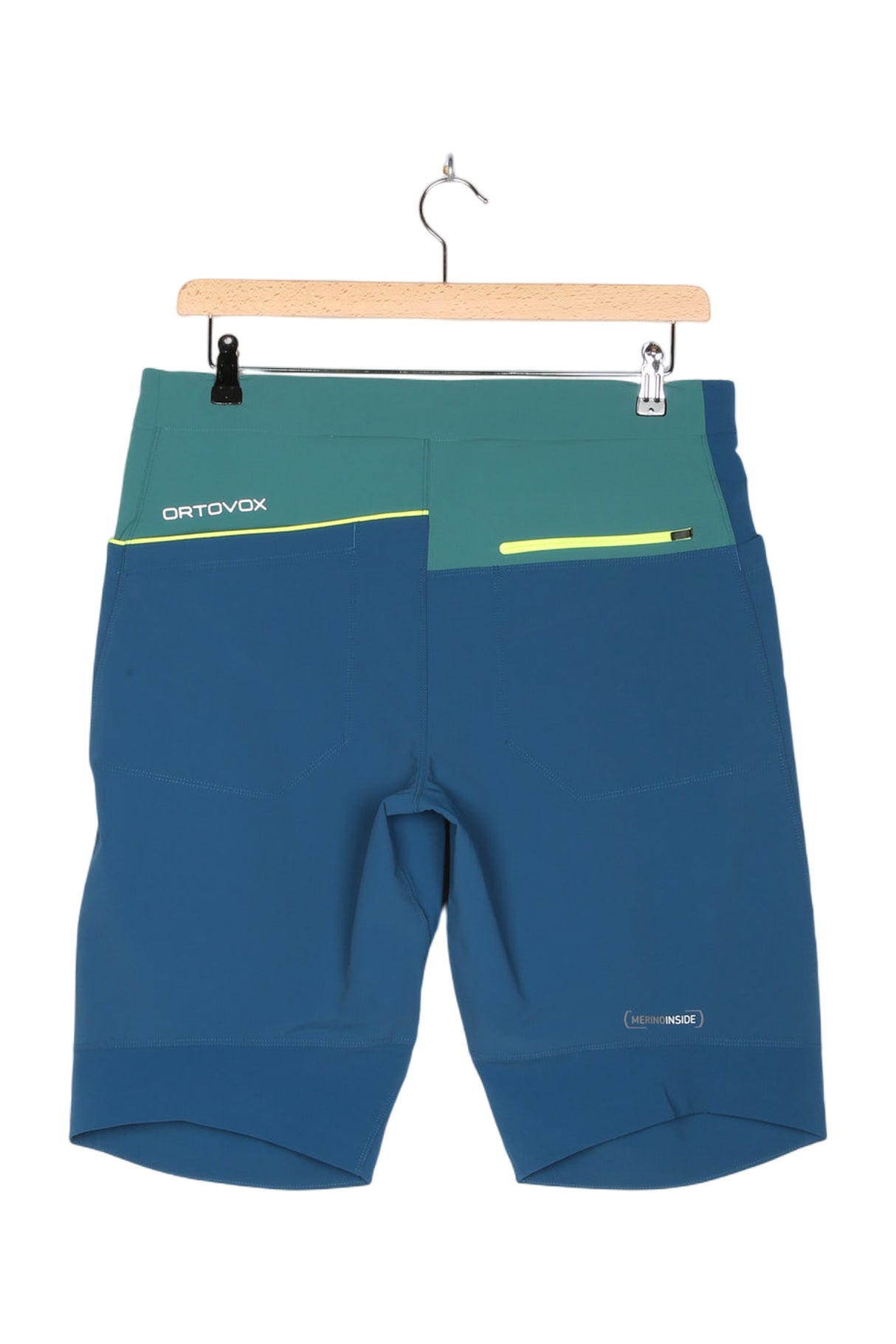 Kurze Hose für Herren