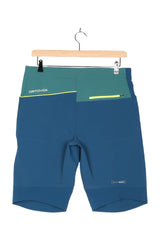 Kurze Hose für Herren