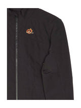 Freizeitjacke für Damen