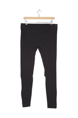 RUNNING MERINO COVER PANT MAN Tights, Leggings für Herren