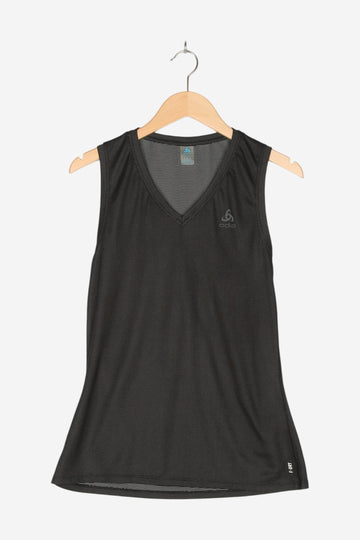 Tanktop für Damen
