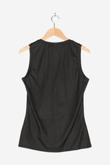 Tanktop für Damen