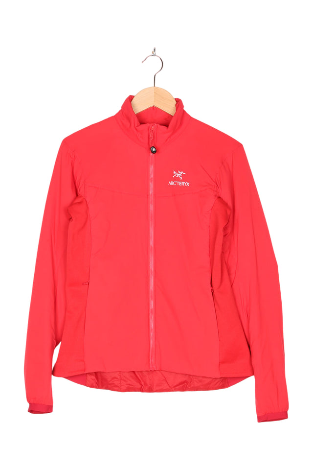 Isolationsjacke für Damen