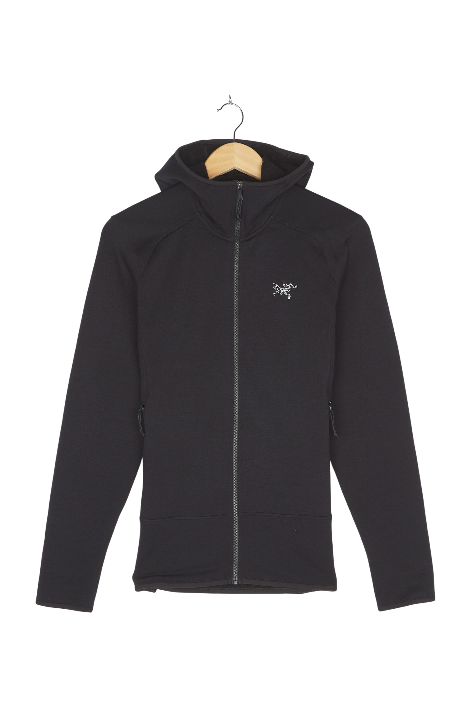 Fleecejacke für Damen