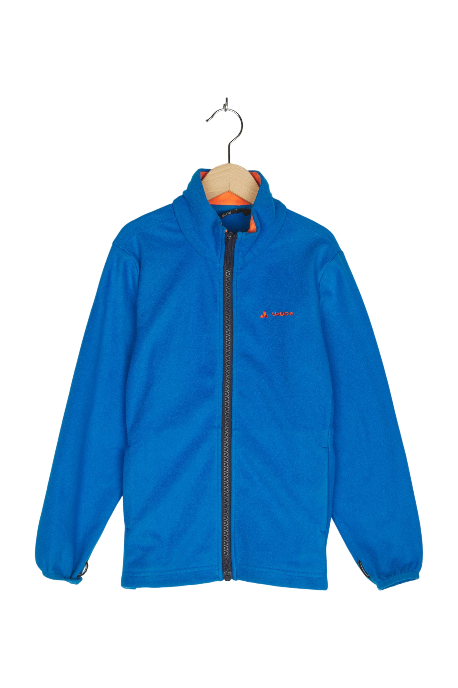 Fleecejacke für Kinder