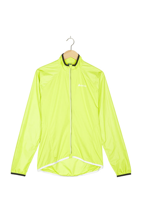 Radjacke für Damen