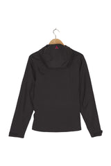 Hardshelljacke, Regenjacke für Damen