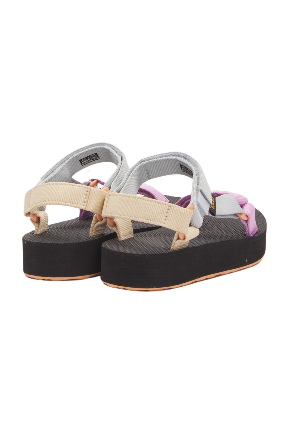 Sandalen für Kinder