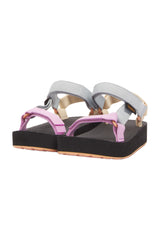 Sandalen für Kinder