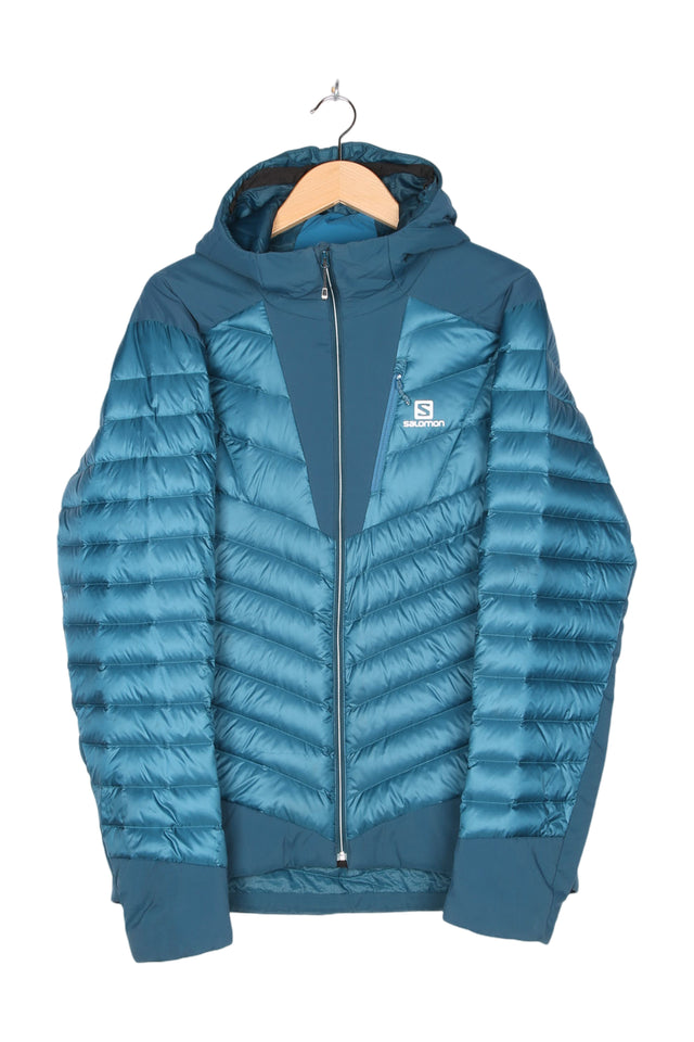 Daunenjacke für Herren