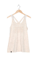 Tanktop für Damen