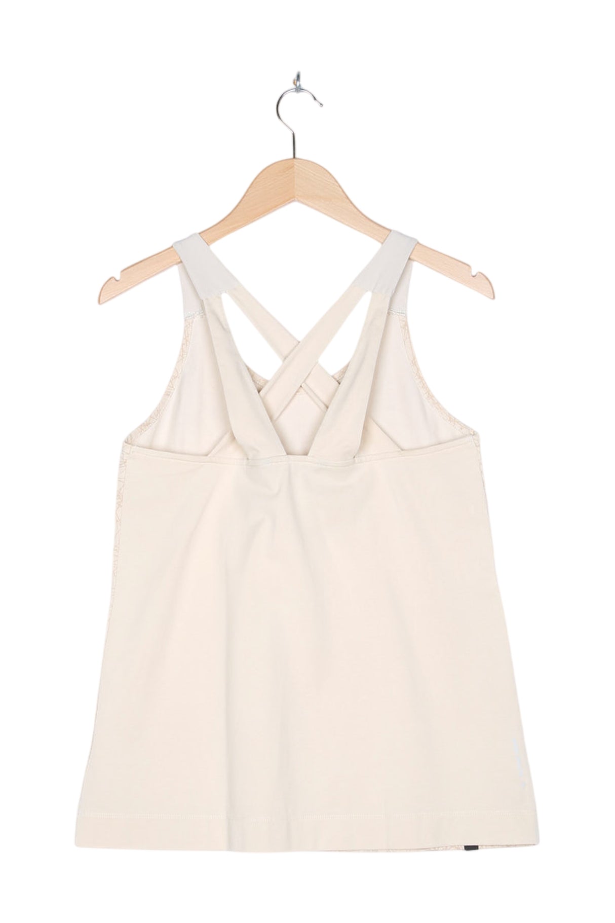 Tanktop für Damen