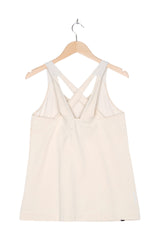 Tanktop für Damen